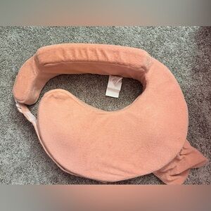My Brest Friend Deluxe Nursing Pillow